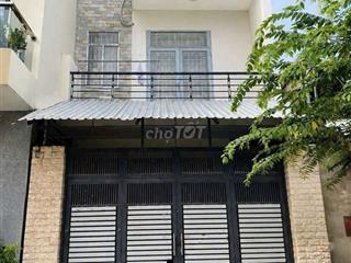 Nhà cho thuê gần Vincom 550 Dĩ An