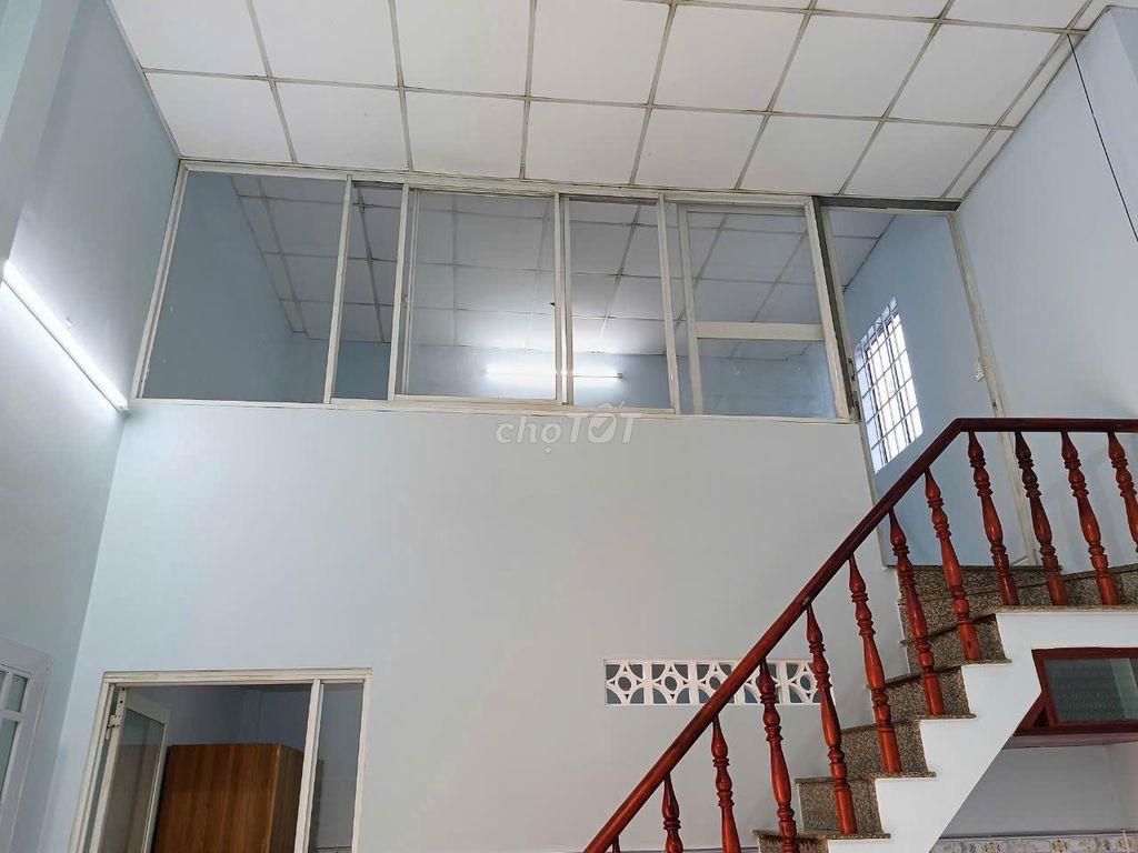 CHO THUÊ NHÀ Ở LÁI THIÊU 