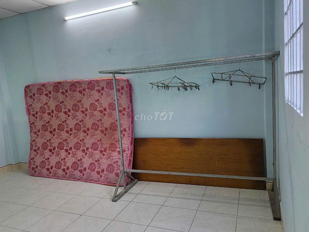 CHO THUÊ NHÀ Ở LÁI THIÊU 