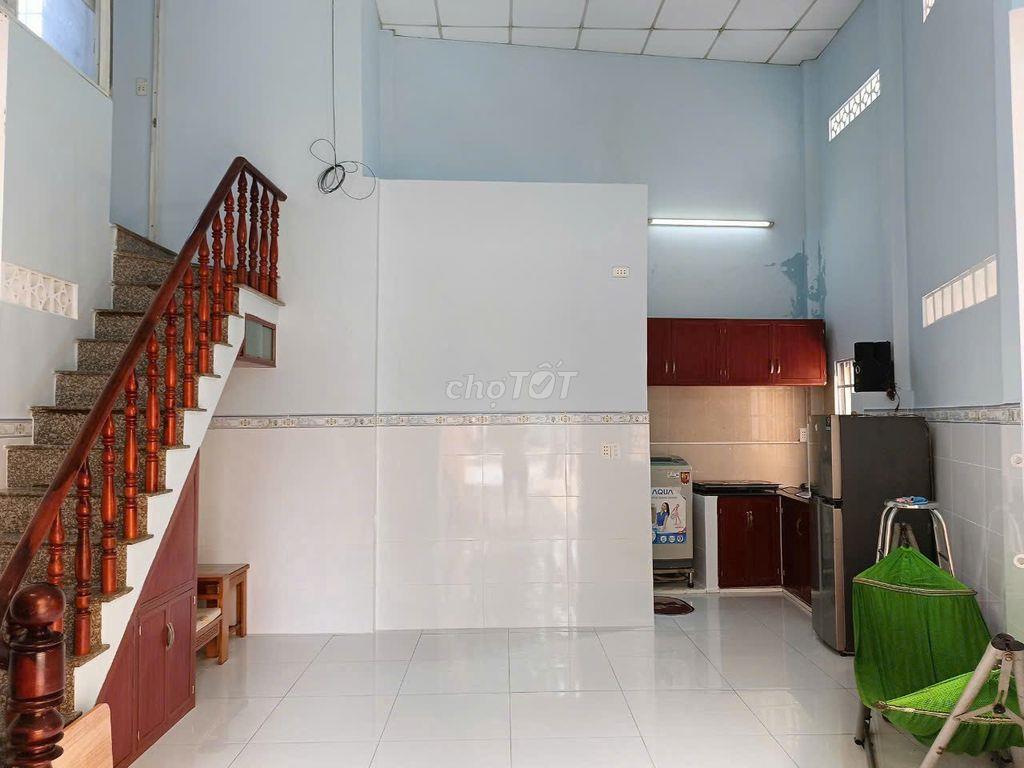 CHO THUÊ NHÀ Ở LÁI THIÊU 
