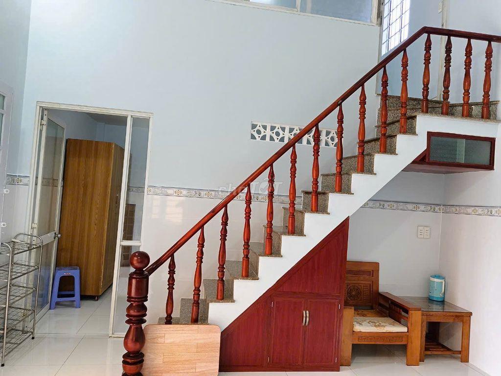 CHO THUÊ NHÀ Ở LÁI THIÊU 