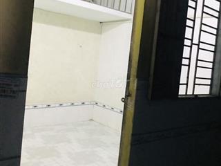cho thuê nhà trọ gần vòng xoay An Phú chợ an cơ
