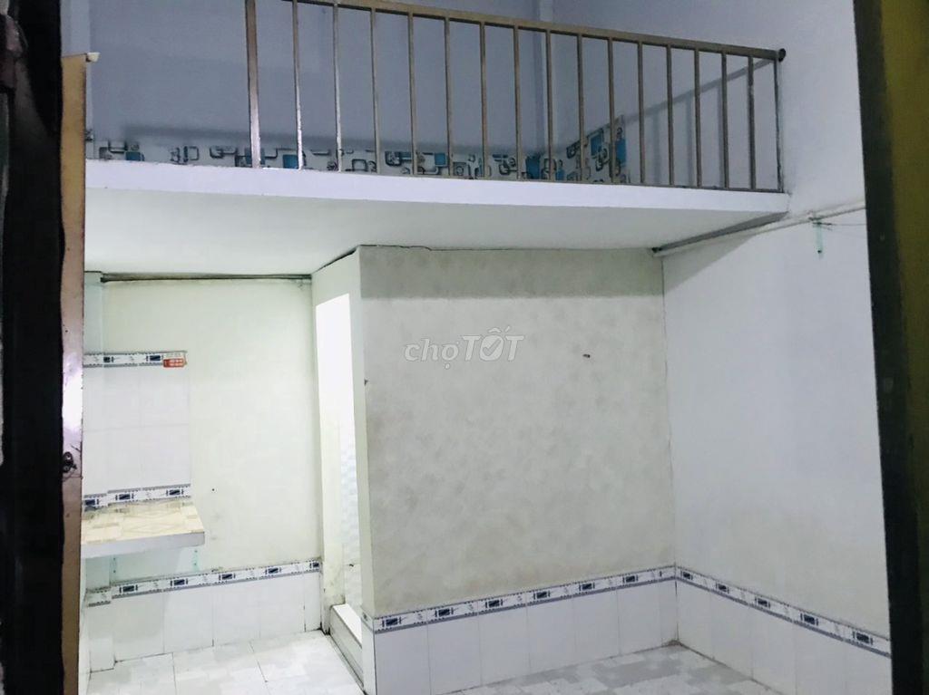 cho thuê nhà trọ gần vòng xoay An Phú chợ an cơ