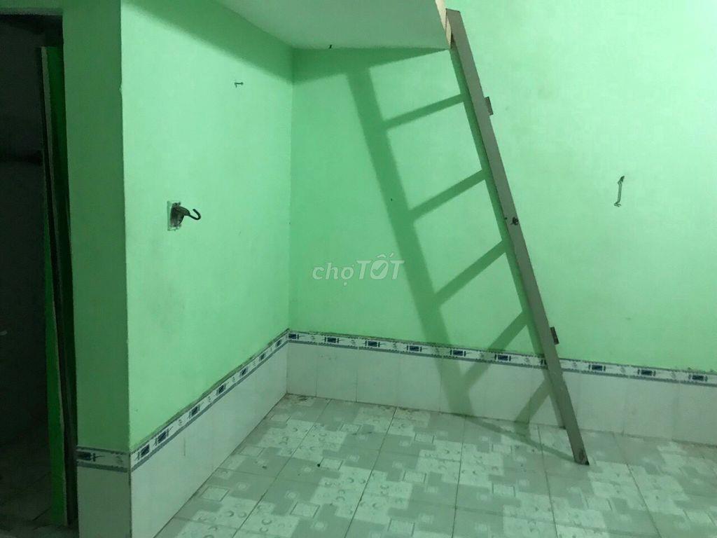 Cho thuê phòng trọ An Phú 13 gần vòng xoay An Phú
