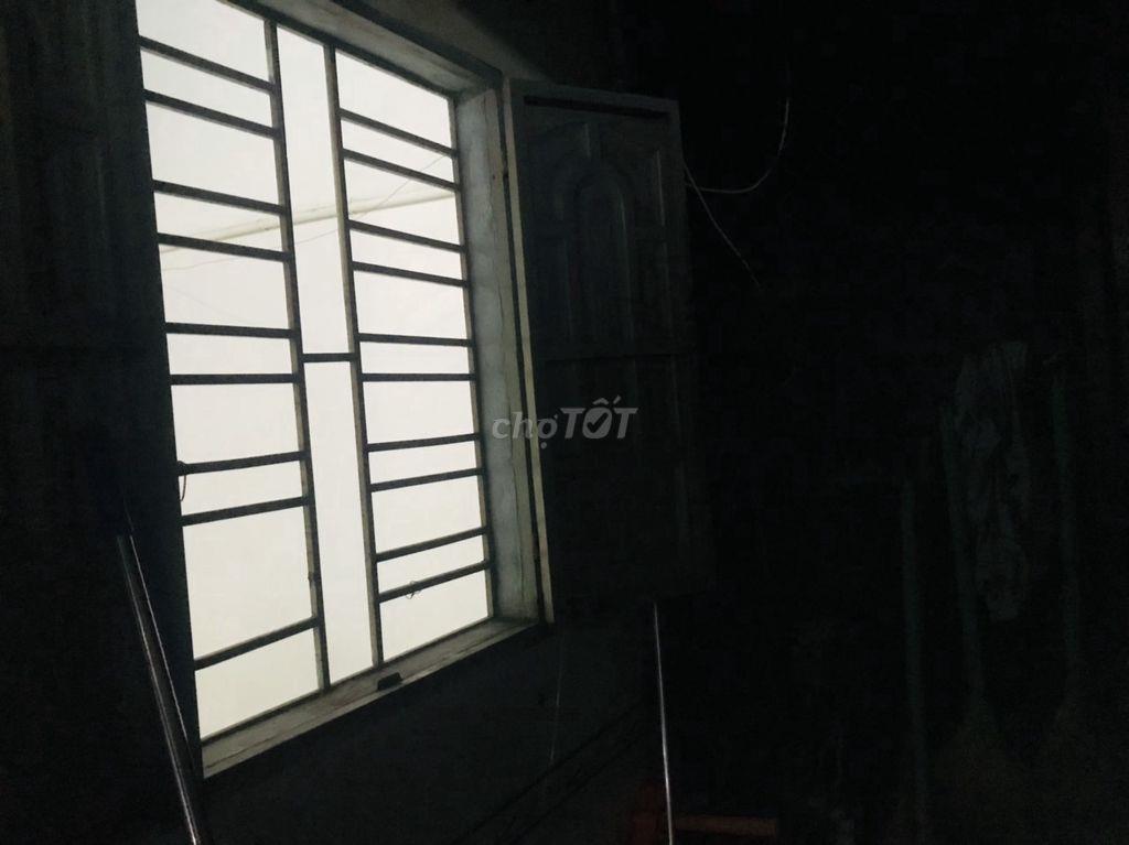 Cho thuê phòng trọ An Phú 13 gần vòng xoay An Phú