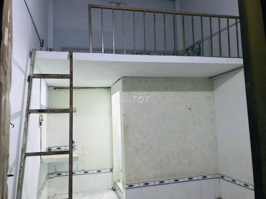 Cho thuê phòng trọ An Phú 13 gần vòng xoay An Phú
