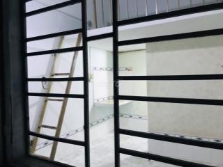 Cho thuê phòng trọ An Phú 13 gần vòng xoay An Phú