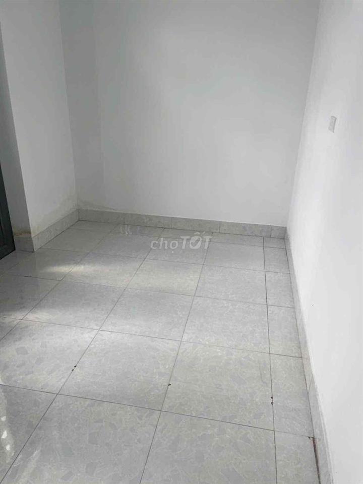 cho thuê nhà đẹp lầu trệt