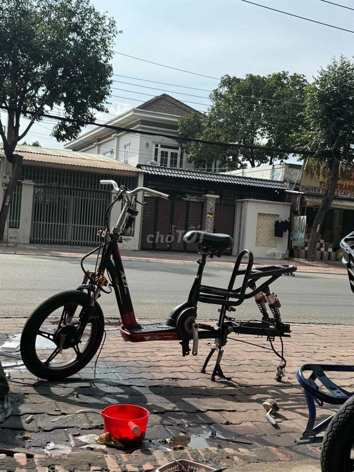 cho thuê nhà đẹp lầu trệt