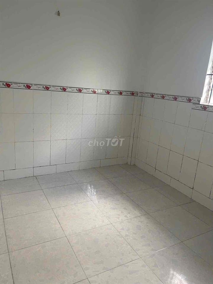 cho thuê nhà đẹp lầu trệt