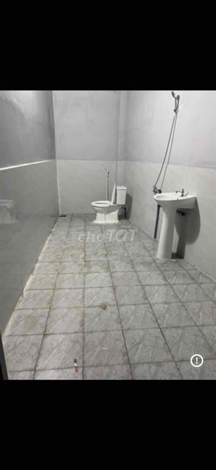 xưởng có pccc cho thuê