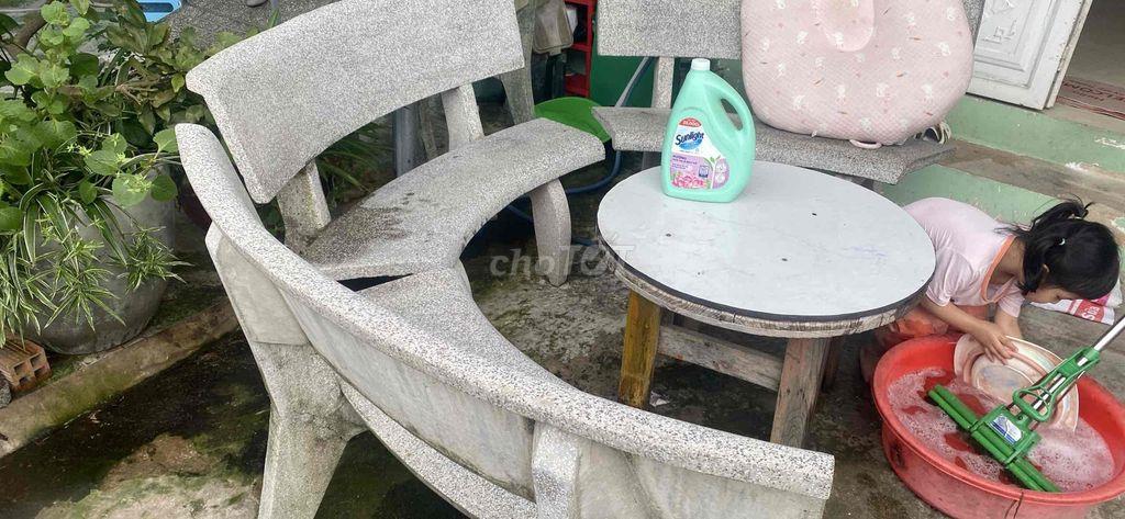 Nhà Cho Thuê Happy Home Mỹ Phước