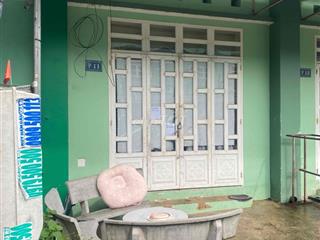 Nhà Cho Thuê Happy Home Mỹ Phước