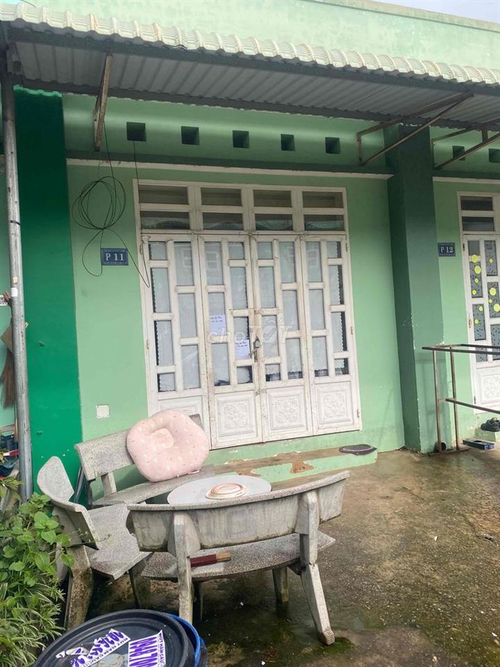 Nhà Cho Thuê Happy Home Mỹ Phước