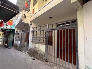 Nhà nguyên căn Đào Duy Từ - Đông Hoà