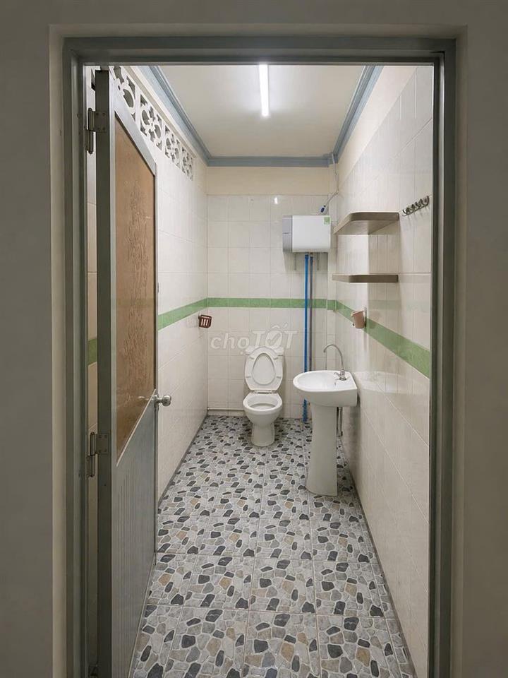 - CHO THUÊ NHÀ NGUYÊN CĂN - ĐỐI DIỆN LÀNG KTX KHU A LÀNG ĐẠI HỌC
