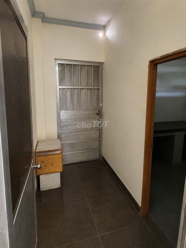 - CHO THUÊ NHÀ NGUYÊN CĂN - ĐỐI DIỆN LÀNG KTX KHU A LÀNG ĐẠI HỌC