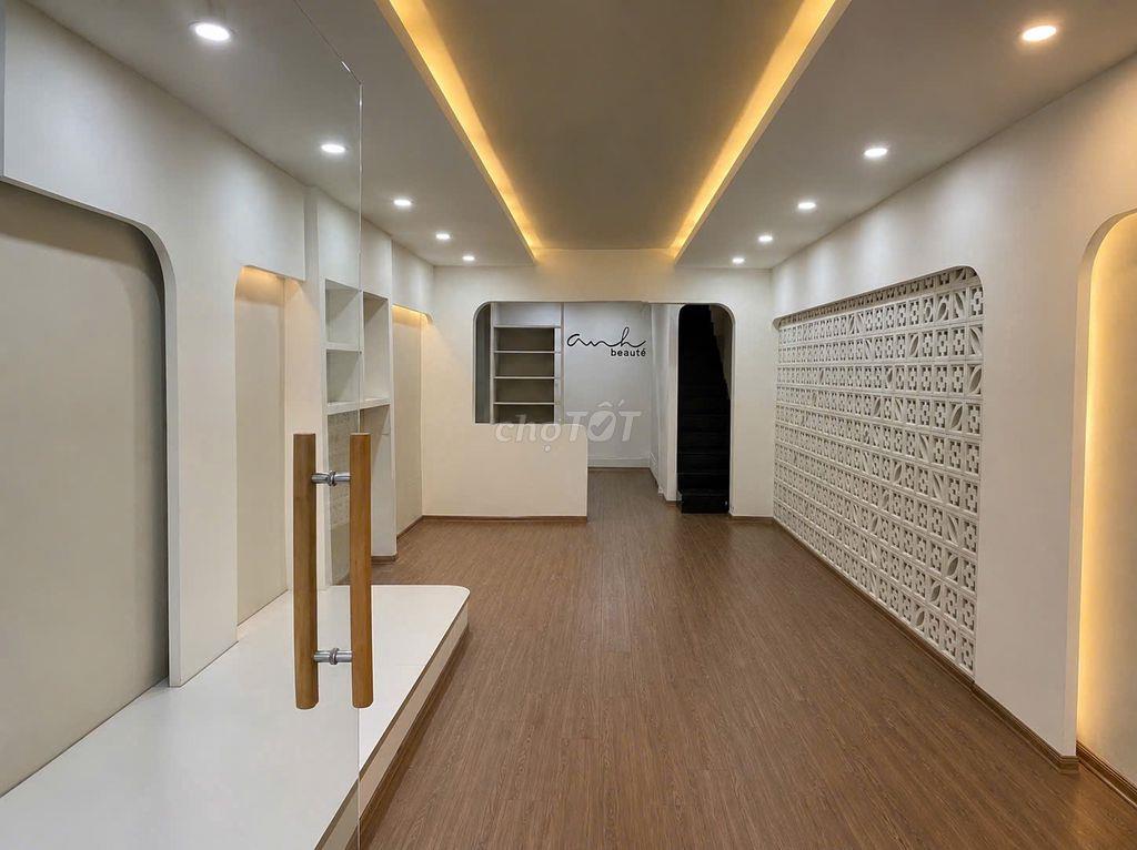 - CHO THUÊ NHÀ NGUYÊN CĂN - ĐỐI DIỆN LÀNG KTX KHU A LÀNG ĐẠI HỌC