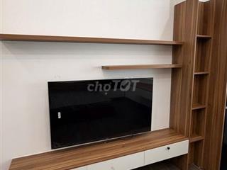 Nhà Ở Cao Cấp Cho Chuyên Gia - Kỹ Sư - Kết Hợp Văn Phòng