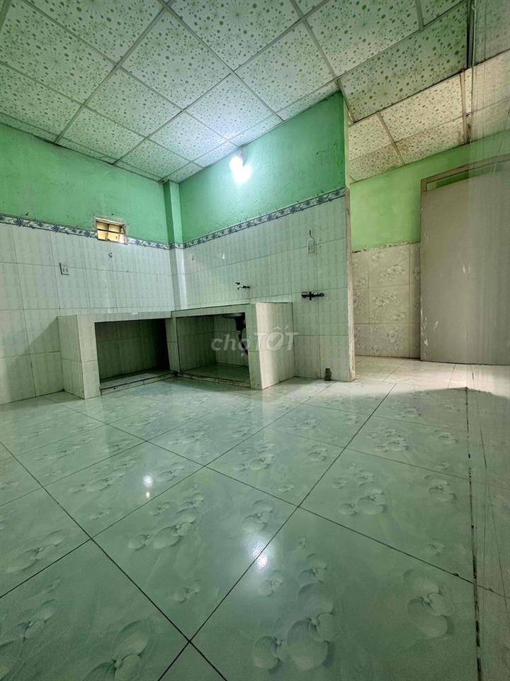 cho thuê nhà cấp 4