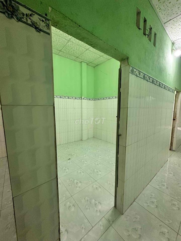 cho thuê nhà cấp 4
