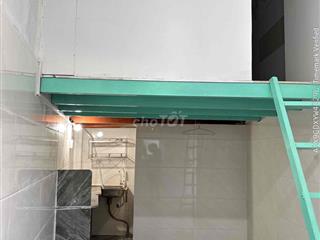 Phòng Trọ 2tr3 - Có máy lạnh - Linh Xuân, Dĩ An