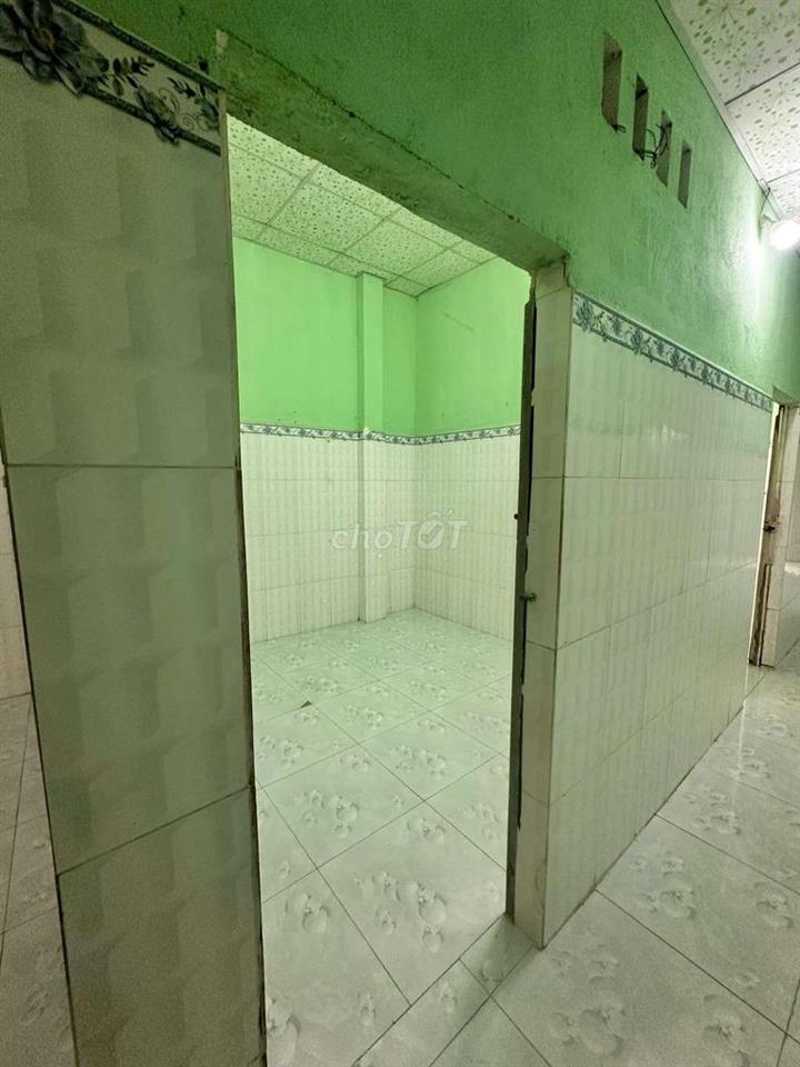 CHO THUÊ NHÀ CẤP 4