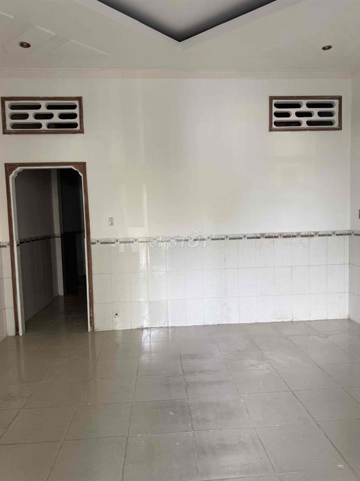 HỖ TRỢ FREE 10 NGÀY THUÊ NGAY_  NHÀ NGUYÊN CĂN TRỐNG KHU CN VSIP