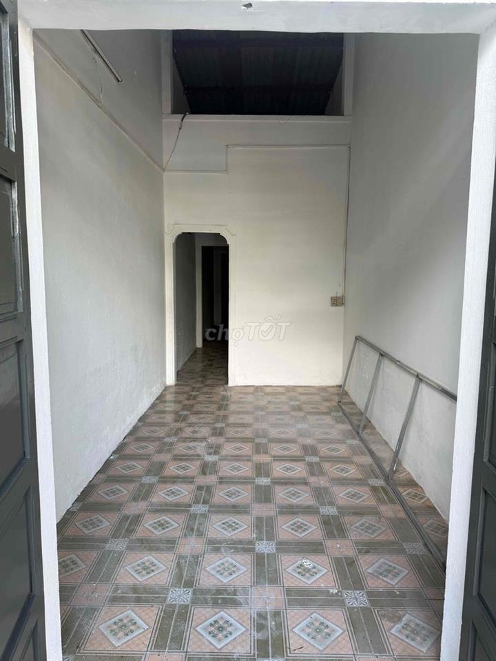 HỖ TRỢ FREE 10 NGÀY THUÊ NGAY_  NHÀ NGUYÊN CĂN TRỐNG KHU CN VSIP