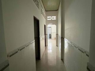 HỖ TRỢ FREE 10 NGÀY THUÊ NGAY_  NHÀ NGUYÊN CĂN TRỐNG KHU CN VSIP