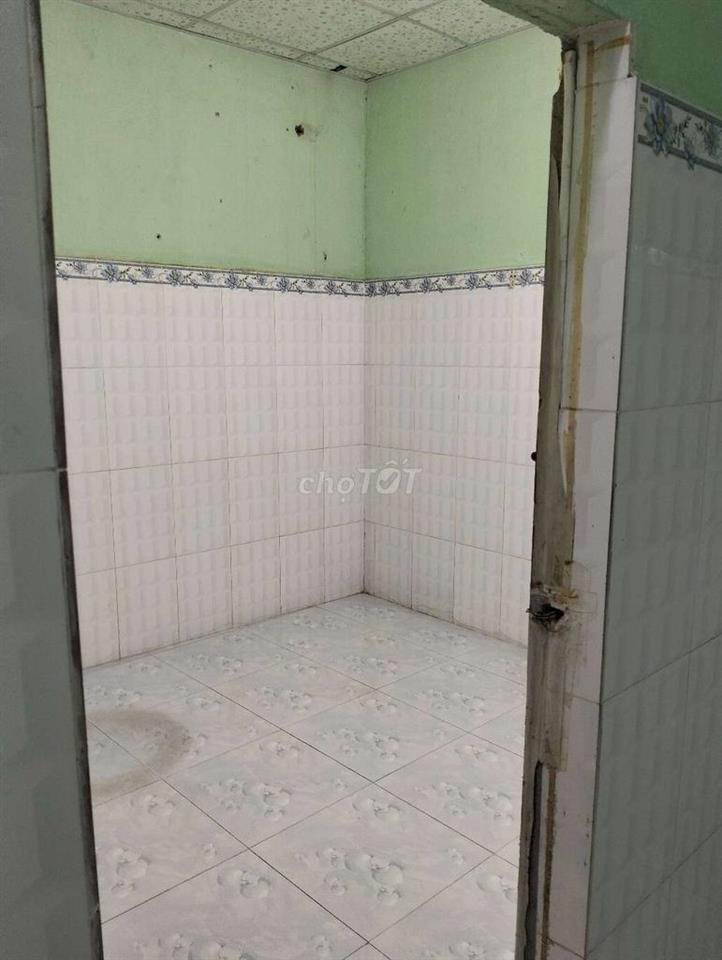 CHO THUÊ NHÀ CẤP 4