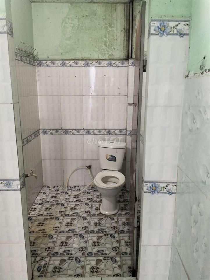 CHO THUÊ NHÀ CẤP 4