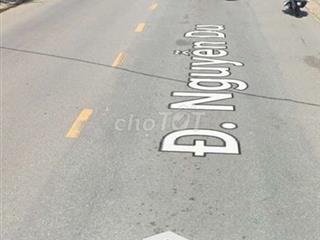 cho thuê kho có phòng 2 phòng ngủ.