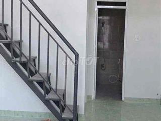 CHO THUÊ NHÀ 2PN ĐỐI DIỆN ĐẠI NAM.
