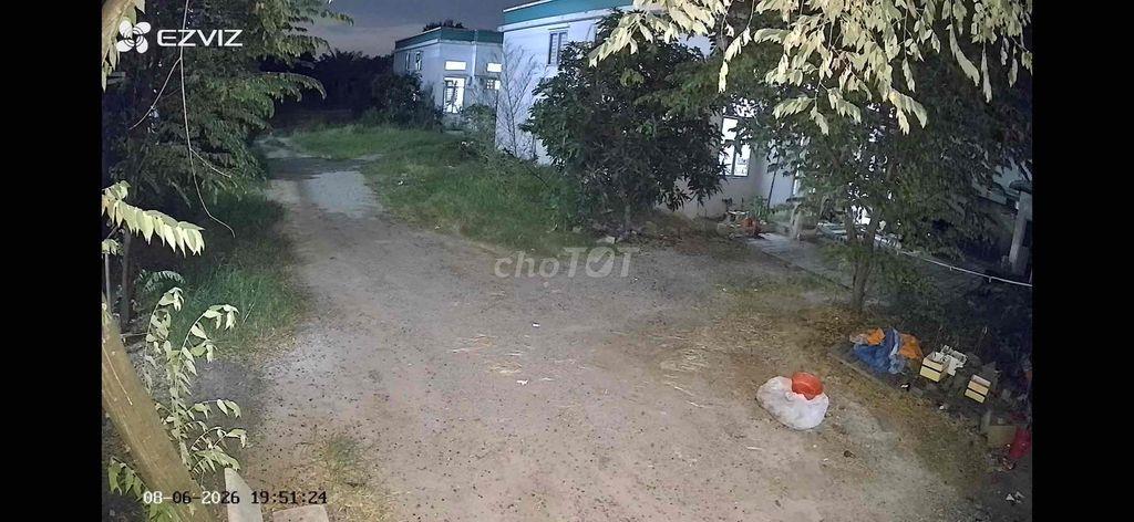 CHO THUÊ KIOT LÀM VĂN PHÒNG HOẶC KHO CHỨA HÀNG.