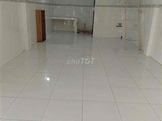 CHO THUÊ KIOT MẶT TIỀN ĐƯỜNG ĐX-085 ĐỐI DIỆN CỔNG SAU ĐẠI NAM.