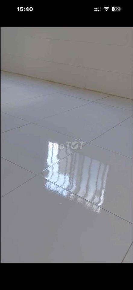 CHO THUÊ KIOT MẶT TIỀN ĐƯỜNG ĐX-085 ĐỐI DIỆN CỔNG SAU ĐẠI NAM.