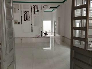 Cho thuê nhà nguyên căn Tân Phước Khánh giáp Ngã Tư Bình Chuẩn 