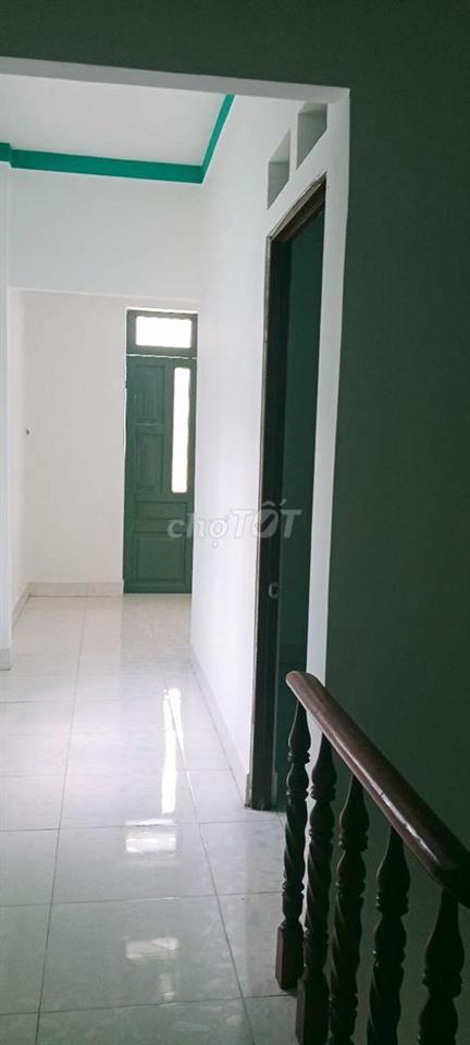 Cho thuê nhà nguyên căn Tân Phước Khánh giáp Ngã Tư Bình Chuẩn 