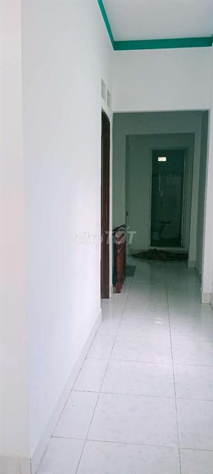 Cho thuê nhà nguyên căn Tân Phước Khánh giáp Ngã Tư Bình Chuẩn 