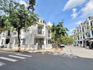 Cho thuê nhà nguyên căn Tân Phước Khánh 