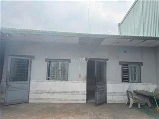 Cho thuê 800m2 / giá 35 tr có bình điện sx đa ngành nghề