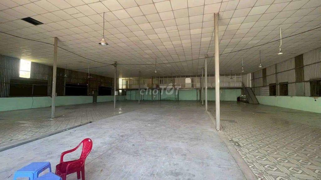 CHO THUÊ XƯỞNG BÌNH CHUẨN _ THUẬN AN GIÁ RẺ NHẤT THỊ TRƯỜNG