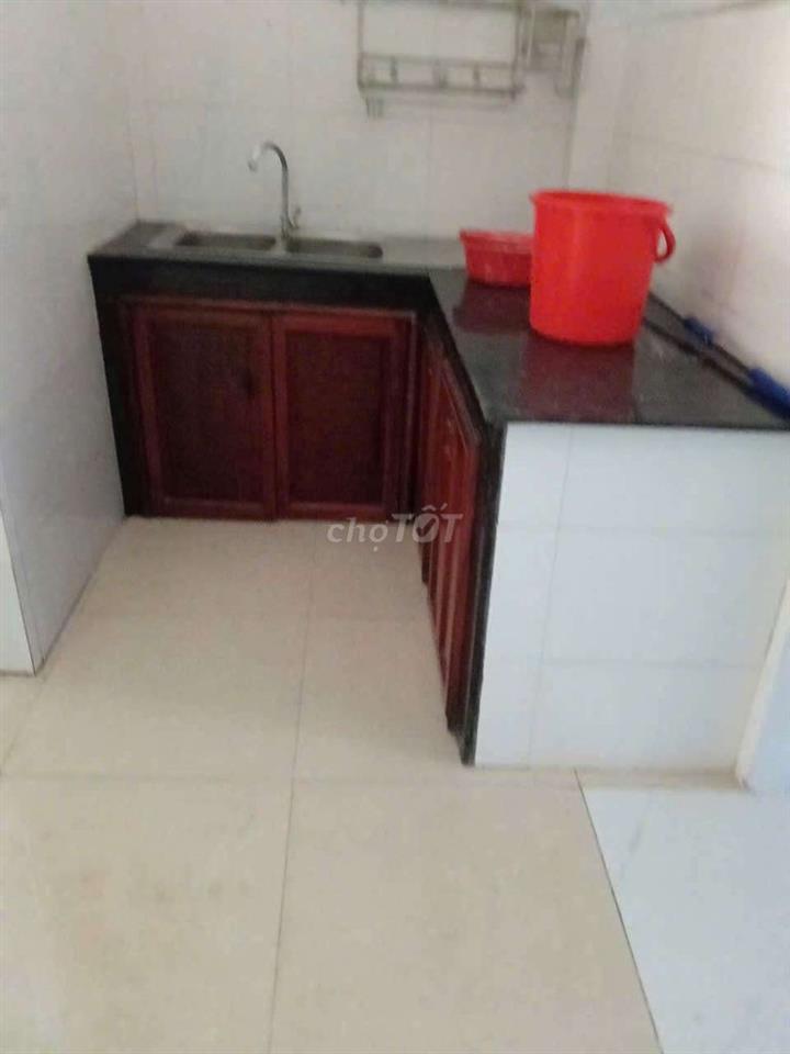 Cho thuê xưởng và nhà 350m2 giá 15 tr/ tháng thích hợp nhiều nghề