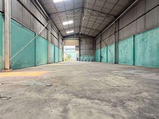 Cho thuê xưởng và nhà 350m2 giá 15 tr/ tháng thích hợp nhiều nghề
