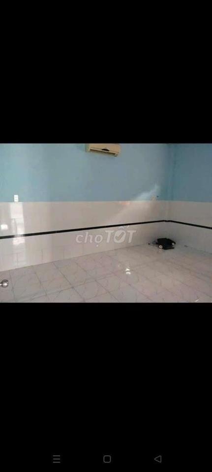 Cho thuê nhà nguyên căn Kdc Việt Sing _ Thuận An BD 