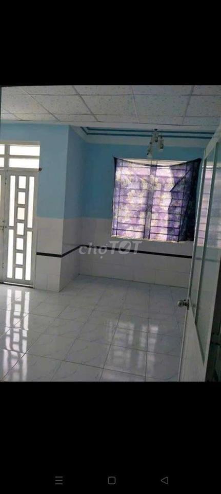 Cho thuê nhà nguyên căn Kdc Việt Sing _ Thuận An BD 