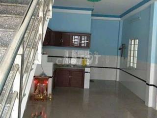 Cho thuê nhà nguyên căn Kdc Việt Sing _ Thuận An BD 