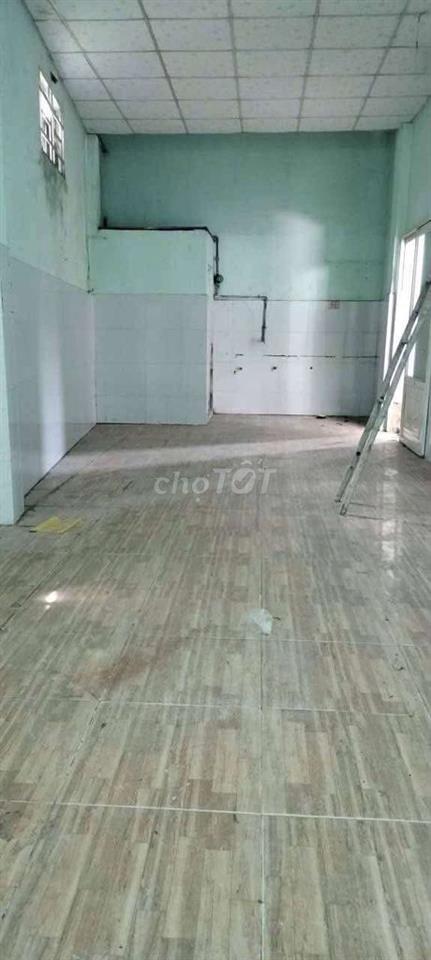 Cho thuê 450m2 Xưởng Bình Chuẩn có điện 3 Pha có Văn Phòng chỉ 20 tr/t