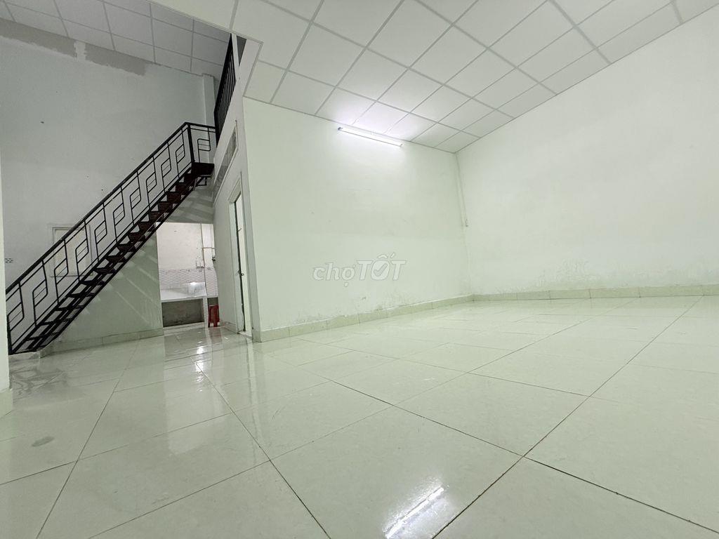 Cho Thuê nhà Bình Nhâm 78